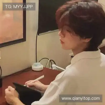 龚韶禹